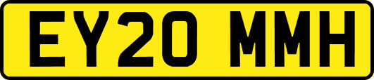 EY20MMH