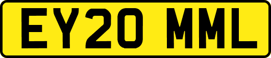 EY20MML