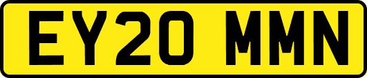 EY20MMN