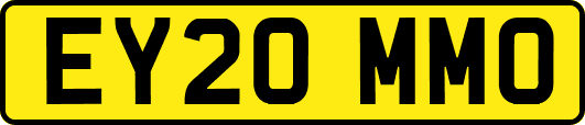 EY20MMO