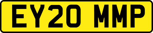 EY20MMP