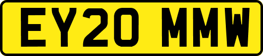 EY20MMW
