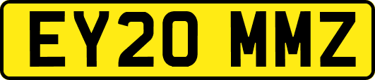 EY20MMZ