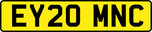 EY20MNC