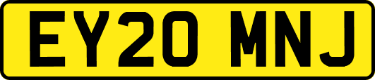 EY20MNJ
