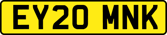 EY20MNK