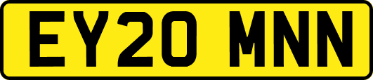EY20MNN