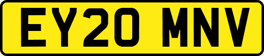 EY20MNV