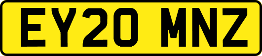 EY20MNZ