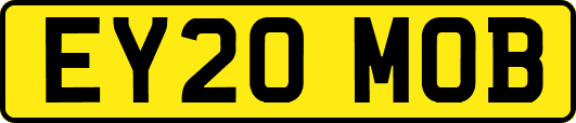 EY20MOB