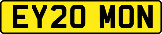 EY20MON