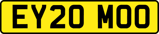 EY20MOO