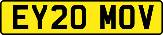 EY20MOV