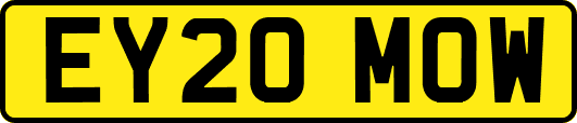 EY20MOW