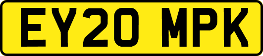 EY20MPK