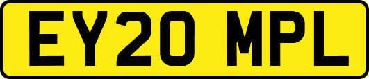EY20MPL