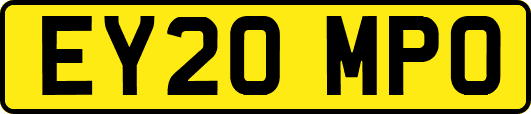 EY20MPO