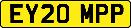 EY20MPP