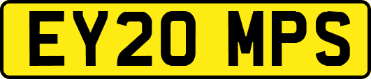 EY20MPS