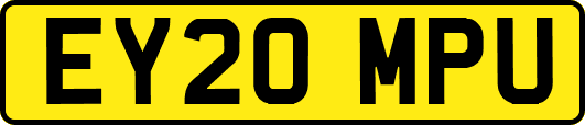 EY20MPU