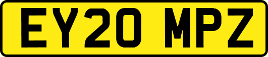 EY20MPZ