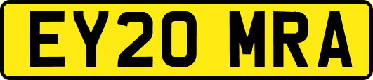 EY20MRA