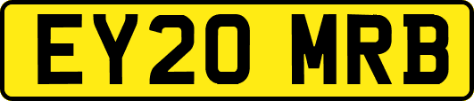 EY20MRB
