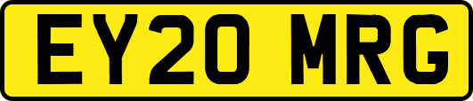 EY20MRG