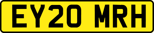 EY20MRH