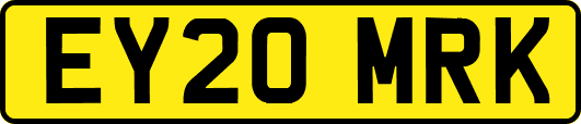 EY20MRK