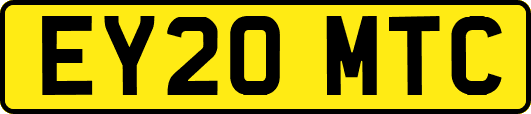 EY20MTC