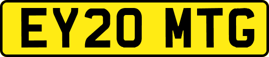EY20MTG