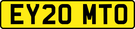 EY20MTO