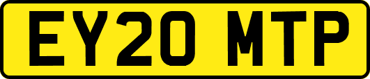 EY20MTP