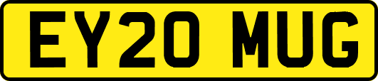 EY20MUG