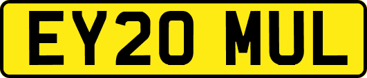 EY20MUL