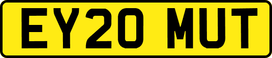 EY20MUT