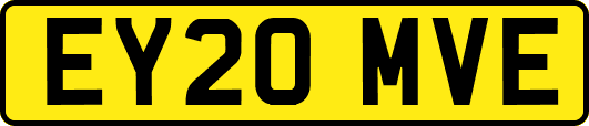 EY20MVE