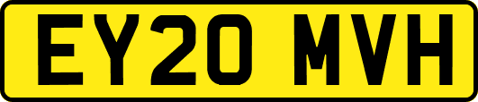 EY20MVH