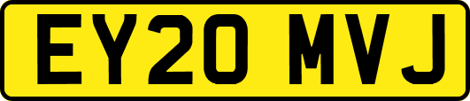 EY20MVJ