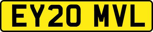 EY20MVL