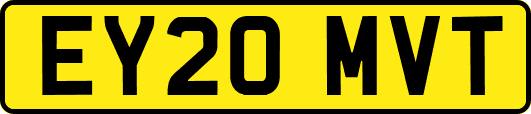 EY20MVT
