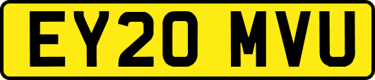 EY20MVU