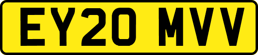 EY20MVV
