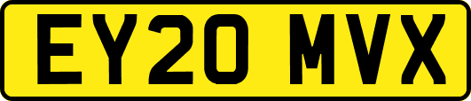 EY20MVX