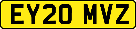 EY20MVZ
