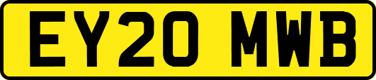EY20MWB