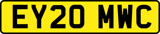 EY20MWC