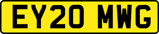 EY20MWG