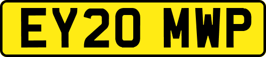 EY20MWP